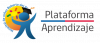 Ambiente de aprendizaje